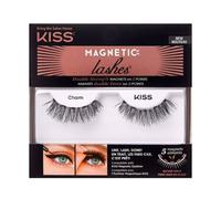 Magnetic Lashes 01 Charm