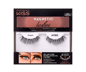 Magnetic Lashes 01 Charm