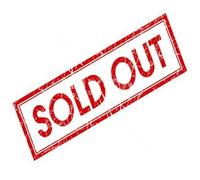 Magnetic Luxury Glitter Case with Makeup Mirror for iPhone 17 16 15, Bling Diamond Rhinestone Case for Women, Built-in Kickstand&Camera Protector, Slim Sparkly Protective Cover (15Pro,Orange)