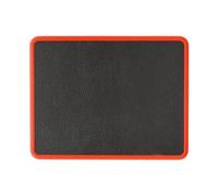 Magnetic Mat for Tools - Heavy Duty Non Slip PVC Pad Organizer Tray for Engineers, Mechanics, and Homemade Projects, Secure Storage for Screws, Sockets, Electronics, Drills, Household, Automotive