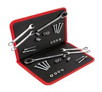Magnetic Mat, Non Slip Parts Organizer, Flexible Tool Holding Pad Sheet, Strong Magnet Grip Build, Workshop Auto Repair Accessory, Car Garage Electronics Screws Bolts 11.02x9.25x0.28 inches