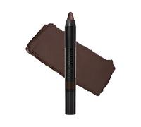 Magnetic Matte Eye Colour n.º 07 Cocoa 2,8 g