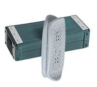 Magnetic Mini Fingerboard, Portable Tiny Skateboard Desk Toy, Novelty Pocket-Sized Fingertips Fidget Educational Toys for Adult Kids