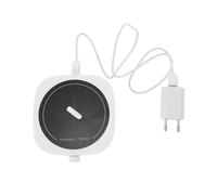 Magnetic Mixer Tool Stirrer Magnetic Labs Stirrer Magnetic Stirrer Portable Labs Stirrers Plate