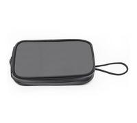 Magnetic Motorcycle Tank Bag - Transparent Phone Seat Bags Pouch, Waterproof Mobile Navigation Holder Storage Case For Motorbike Riding | Ideal For Travel Touring Daily Commute Road Trip Ridings Acces