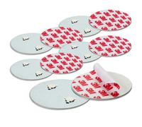 Magnetic Mount Soporte magnético