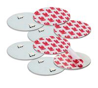 Magnetic Mount Soporte magnético