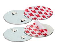 Magnetic Mount Soporte magnético