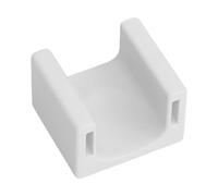 Magnetic Nail Polish Tool - Multifunction Gel Magnet Stick, Professional 3D Nails Art Design Accessory, Strong Magnetic Wand for Cats Eye Gel Polish Decoration for Women Adults Salon Home Kit