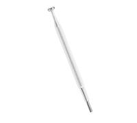 Magnetic Nail Tool Double-Ended Gel Magnet Wand for nailartDesign Tool