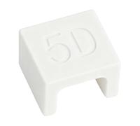 Magnetic Nail Tool - Gel Magnet for Manicure Art | Stainless Steel with Portable Grip, Multi-Function Nail Design Magnet with Easy Use, Beauty Accessory for Family and Friends