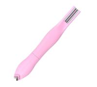 Magnetic Nails, Nail Polish, Stylish Handle Professional Tool Salon Ready Long Lifespan Safe Edges Creative Control, Manicure Tools for Extension, Diverse