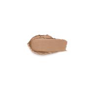 Magnetic Nights My Beauty Secret Face Perfector 02