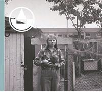 MAGNETIC NORTH,THE - PROSPECT OF SKELMERSDALE