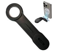 Magnetic Phone Holder for Car Phone Holder, Strong Magnet for Stable Grip