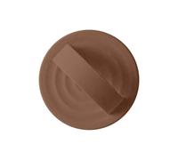 Magnetic Phone Ring | Cellphone Case Ring Grip,Strong Magnetic Phone Holder | for Home Car Gym Photography Bedroom Office Living Room Travel Daily