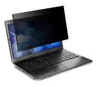 Magnetic Privacy Filter 14" 16:10