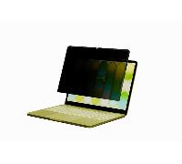 Magnetic Privacy Screen for MacBook Neo