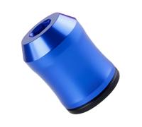Magnetic Ring for Drill for Construction Workbench 1/4 Inch Hex Replacement