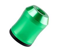 Magnetic Ring for Drill for Construction Workbench 1/4 Inch Hex Replacement