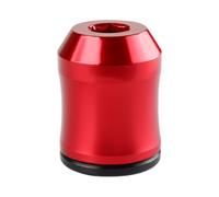 Magnetic Ring, Sturdy Screw Tool Driver, Reemplazo para posicionamiento, Strong Grip Design, Easy Install Feature, Hardware Tool, Accessory for Workbench, Metalworking Assembly