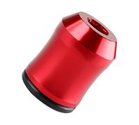 Magnetic Screw Ring - Finger Holder for Small Metal Parts | Adjustable Silicone Band with Built In Magnet, Hands Free Tool for DIY Repairs Assembly and Craft Projects Hands Free Screw Holding