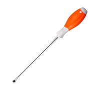 Magnetic Screwdriver - Screwdriver Tool | Ergonomic Handle Portable Screw Fixing Tool Extended Bit For Household Repairs Industrial Operations Furniture Assembling Appliance Repairing