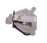 Magnetic Seam Guide, Hemmer Guide, Sewing Machine Guide, Magnetic Hem Guide, Sewing Supplies, Sewing Presser Foot, Seam Guide for Quilting, Magnetic Sewing Accessory, Multifunctional Hem Guide