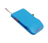 Magnetic Sewing Machine Guide, Multifunctional Quilting Tool Trim | Sewing Guide Clothes Pants Making Table Home