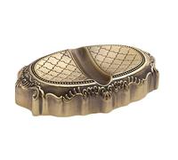 Magnetic Sewing Pin Holder, Needle Holder Case, 0.79in Vintage Embossed Zinc Alloy Portable Strong Magnet Pin Organizer Compact Craft Storage for Sewing Room Embroidery Diy Beginners