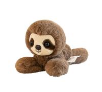 Magnetic Shoulder Plush Toys - Cartoon Stuffed Animals | Cute Hangers ,Soft Mini Dolls with Strong Magnets For Kids Shoulder Standing, Room Decor, Goodie Bag Stuffers, Party Favors,