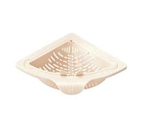 Magnetic Sink Rack - Silicone Drain Basket | Flexible Storage Solution for Leftovers, Food Waste with Easy Placement and Removal for Efficient Cleaning or Organized Countertops