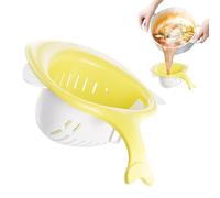 Magnetic Sink Strainer, Triangular Kitchen Drain Basket, Corner Drain Catcher with Strong Magnetic Fixation Design, Food Waste Collection Tool, Anti Clog Sink Filter Strainer for Home Kitchen Use