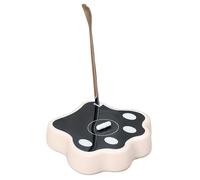 Magnetic Stirring Coffee Mug Base - Automatic Mixing Cup Base, Rechargeable Travel Stirrer | Auto Coffee Tea Milk Mixer for Home Office Kitchen Desk Gift Daily Travel Work Dorm Use Camping RV Picnic