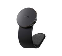 Magnetic Suction Car Phone Stand for Free Your Hands