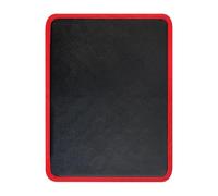 Magnetic Tool Holder - PVC, 12.6x9.45x0.39in Tool Organizer Strong Magnetic Grip | Non-Slip Screw Storage Pad, Tools Mat For Garage, Workshop, Construction Site, Auto Repair, Woodworking