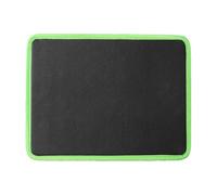 Magnetic Tool Mat - Durrable Leather Holders, Ensurre Smmooth Non Slipping Pads, Primme Qualiity Magnetics Trays, Heavy Duty Flexible Storages Organizers - For Garages Workshops Auto Repairs