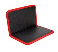 Magnetic Tool Mat, Flexible antideslizante Tool Organizer Pad with Strong Magnetic for Screws Bolts and Small Parts Storage, Auto Repair, Workshop, Garage, Electronics Use, 11,02 x 9,25 x 0,28