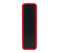 Magnetic Tool Pad - Magnetic Tool Parts Mat | Screw Organizer For Garage Auto Repair Woodworking Workshop Construction Site Metalworking | Flexible Hardware Tray Holder Panel Grid Plate Block