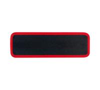 Magnetic Tool Pad, Screw Parts Organizer Mat, Non Slip Magnetic Tray Work Coating, Small Parts Holder Pad, Garage Repair Storage Tool for Auto Woodworking Workshop Construction 12.6x3.94x0.39 Inches