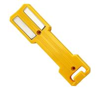 Magnetic Toolbox Shelf - Magnetic Sprays Can Holder | Bottle Organizer | Wall Mount Spray Paint Rack | For Garage Tool Case Workplace Workshop Basement Warehouse Outdoor