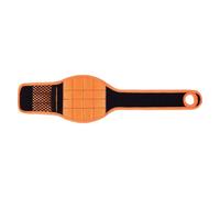 Magnetic Wristband Small, Wrist Tool Holder, Anti-Slip Magnet Strip, Screw Nail Drill Bit Organizer for Electricians, Repair, Specialists, Garage, Home, Workshop, Projects