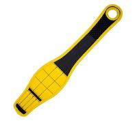 Magnetic Wristband, Tool Wristband, Handyman Gadget, Magnetic Wrist Tool, Screws Holder Wristband, Nail Holder Wristband, Magnetic Tool Band, Magnetic Hand Tool, Screw Holder Wristband