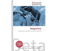 Magnetica: Puzzle Game, Nintendo DS, Animal Crossing (3DS)