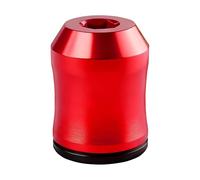 magnético de cabeza de destornillador, ajuste apretado, resistente, magnético fuerte con cabeza de destornillador, para reparación de electrodomésticos, mejoras del hogar, profesionales