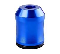 magnético fuerte para atornillar - Sujeción segura - magnético fuerte para cabezas de destornilladores | Para carpintería, mantenimiento de automóviles, principiantes y profesionales