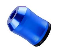 magnético fuerte para tornillos - Desmagnetización de sujeción firme, magnético fuerte para cabezales de destornillador, para carpintería, mantenimiento de automóviles, principiantes y