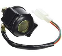 Magnético Interruptor GY6, para Arranque, 50 CC (139QMA/QMB)