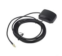Magnético para GPS para cable de antena para Garmin GPSMAP 60 magnético