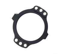 Magnético para pla para G923 Racing Magnético para pla para | magnético para preciso, compatible G920, para fácil montaje, solución robusta, juego simulado